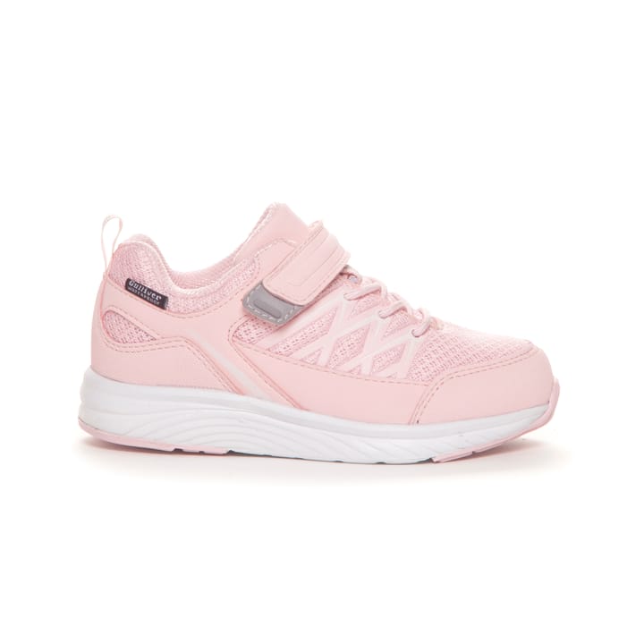 Gulliver Kids' Waterproof Shoes Pink Gulliver Gulliver Kids' Waterproof Shoes Pink Gulliver