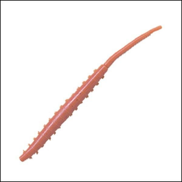 Berkley Gashpar4-Nat Ga Hlfp Arncla 4 Natural Berkley Berkley Gashpar4-Nat Ga Hlfp Arncla 4 Natural Berkley