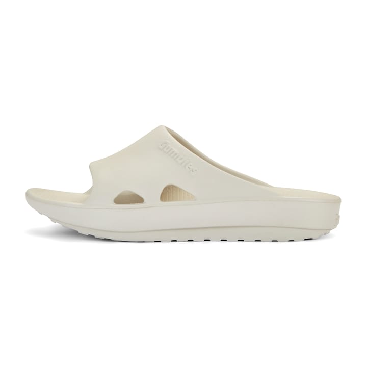 Gumbies Unisex Spasole Clay Gumbies