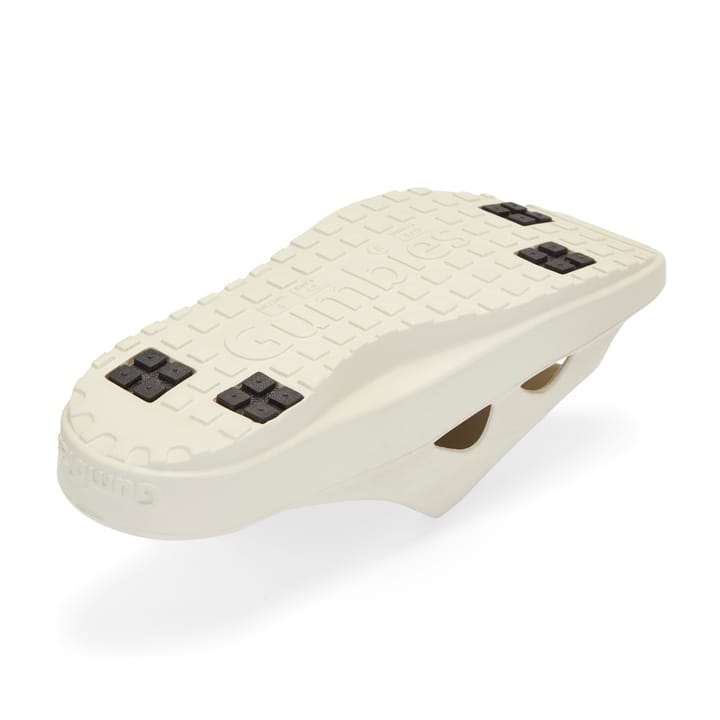 Gumbies Unisex Spasole Clay Gumbies Gumbies Unisex Spasole Clay Gumbies