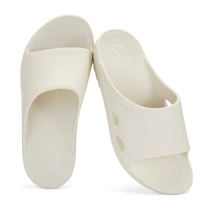 Gumbies Unisex Spasole Clay Gumbies