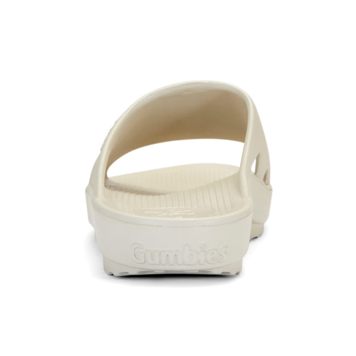 Gumbies Unisex Spasole Clay Gumbies Gumbies Unisex Spasole Clay Gumbies