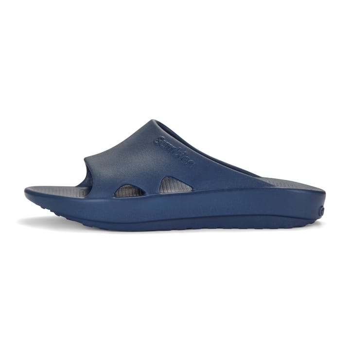 Gumbies Unisex Spasole French Navy Gumbies Gumbies Unisex Spasole French Navy Gumbies