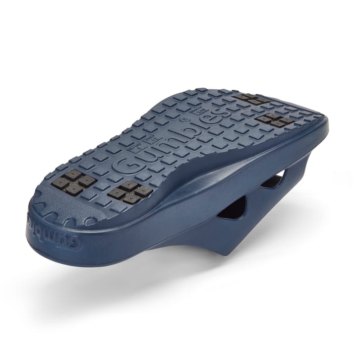 Gumbies Unisex Spasole French Navy Gumbies Gumbies Unisex Spasole French Navy Gumbies