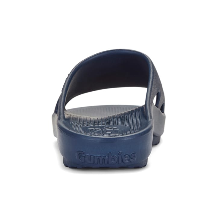 Gumbies Unisex Spasole French Navy Gumbies Gumbies Unisex Spasole French Navy Gumbies