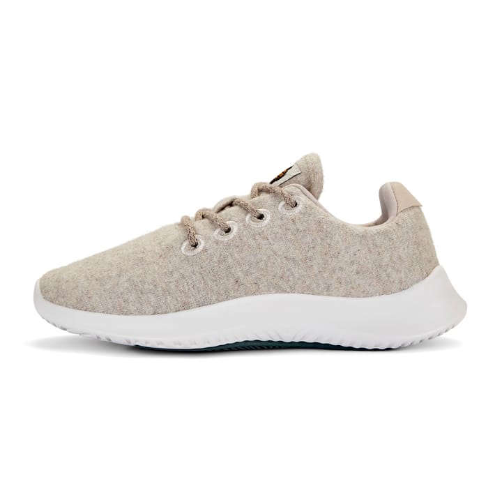 Gumbies Unisex Gumrunner Oatmeal Gumbies Gumbies Unisex Gumrunner Oatmeal Gumbies