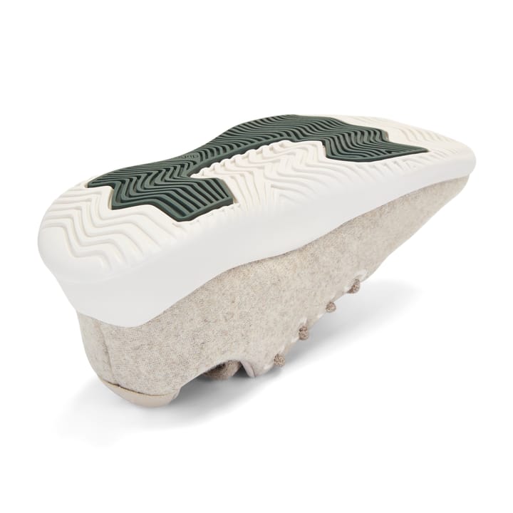 Gumbies Unisex Gumrunner Oatmeal Gumbies Gumbies Unisex Gumrunner Oatmeal Gumbies