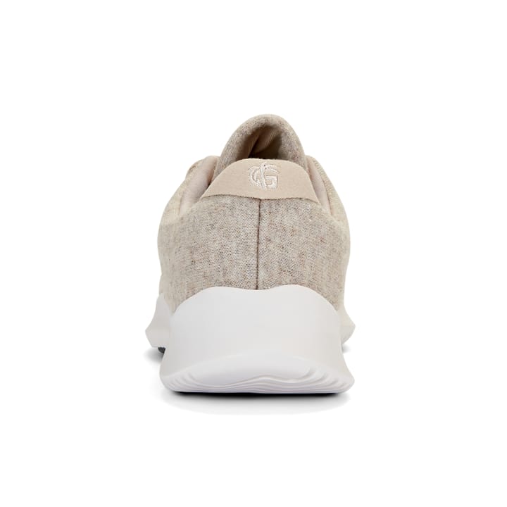 Gumbies Unisex Gumrunner Oatmeal Gumbies