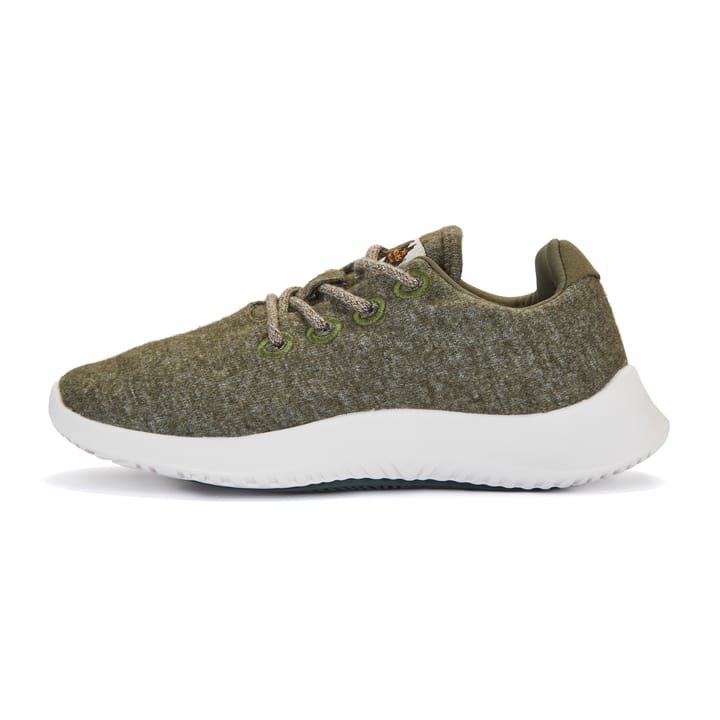 Gumbies Unisex Gumrunner Moss Gumbies