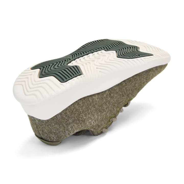 Gumbies Unisex Gumrunner Moss Gumbies Gumbies Unisex Gumrunner Moss Gumbies
