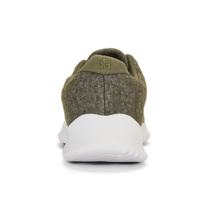 Gumbies Unisex Gumrunner Moss Gumbies Gumbies Unisex Gumrunner Moss Gumbies