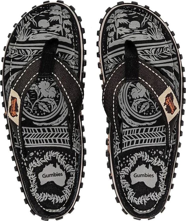 Unisex Islander