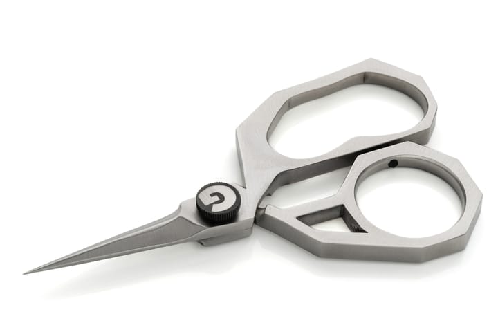 Gulff Gulff Master Razor Sylskarp Høykvalitets Saks Gulff Gulff Gulff Master Razor Sylskarp Høykvalitets Saks Gulff
