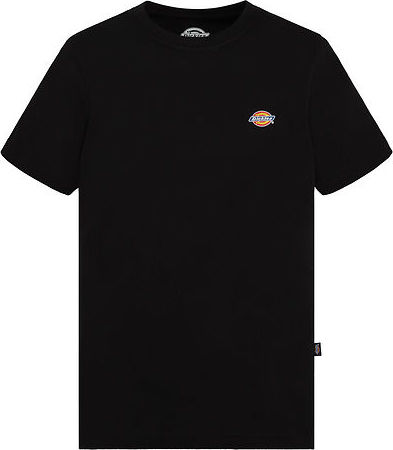 Dickies Youth Mapleton Tee