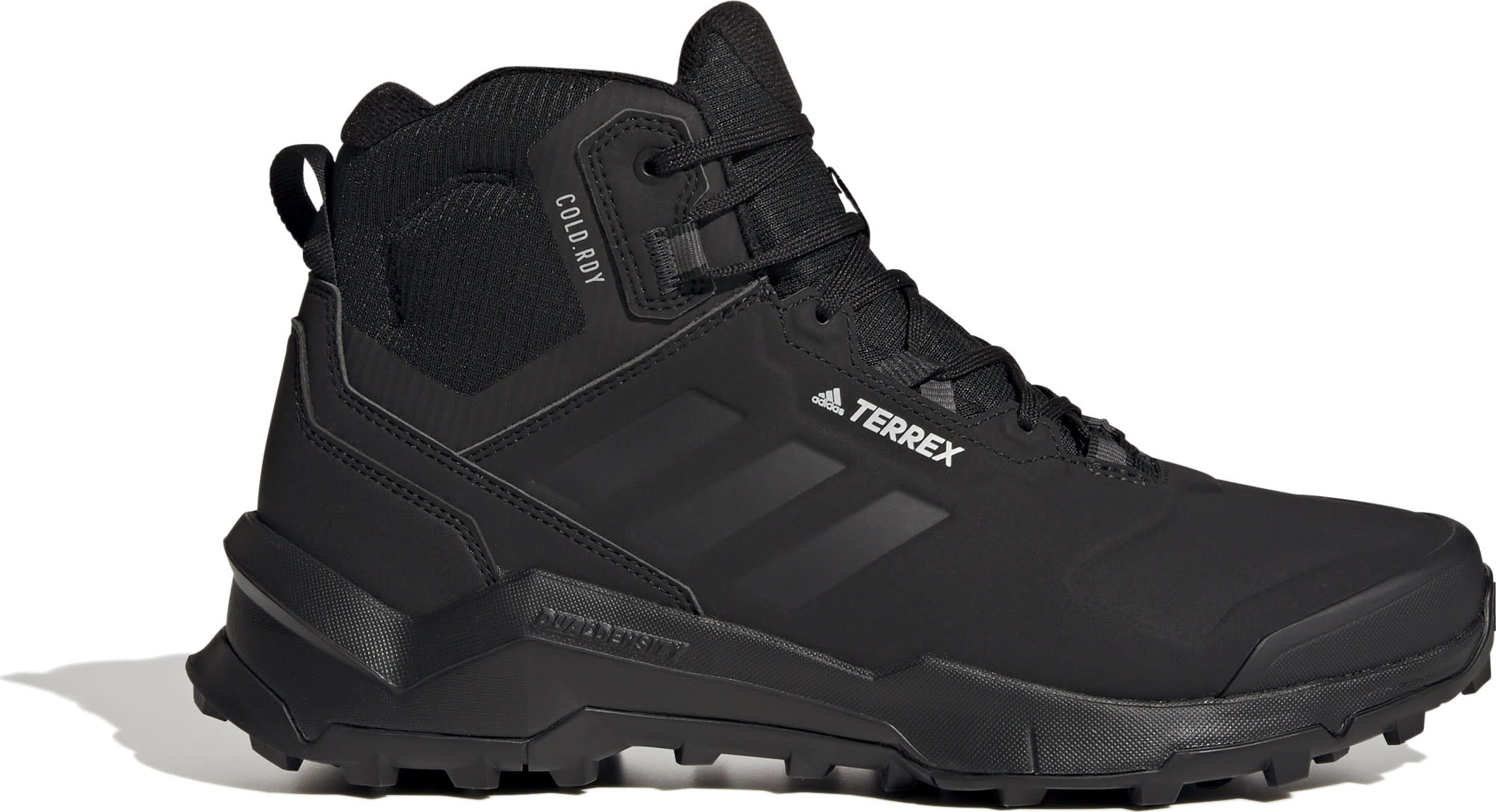 adidas Terrex Ax4 Mid Beta C.rdy Tursko adidas Terrex Ax4 Mid Beta C.rdy Tursko