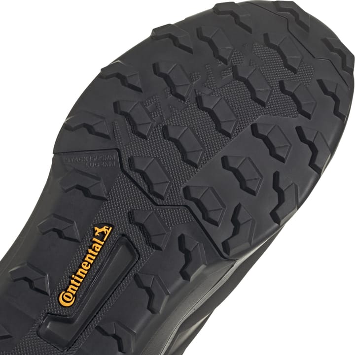 Adidas Men's Terrex Ax4 Mid Beta COLD.DRY Core Black/Core Black/Grey Two Adidas Adidas Men's Terrex Ax4 Mid Beta COLD.DRY Core Black/Core Black/Grey Two Adidas