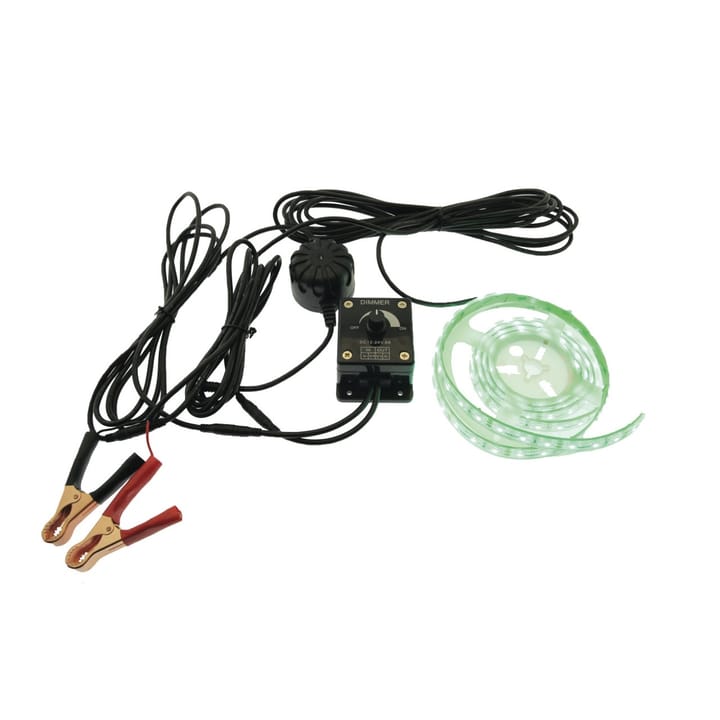 Gyttorp Bait Lightning Ledslinga 2 M Nocolour Gyttorp