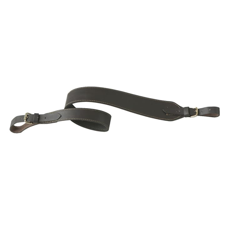 Gyttorp Sling Cobra 30-60 Nocolour Gyttorp