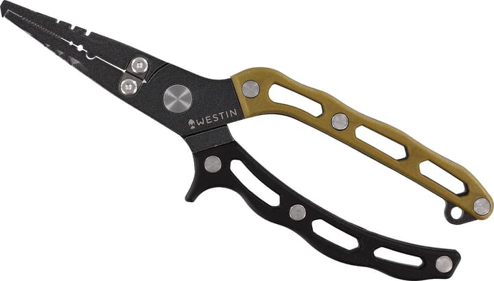 Westin Westin Split Ring Pliers Large 18cm Westin Westin Westin Split Ring Pliers Large 18cm Westin