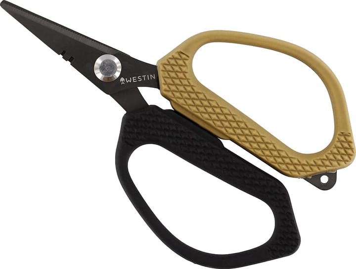 Westin Westin Line Scissors 12cm Westin Westin Westin Line Scissors 12cm Westin