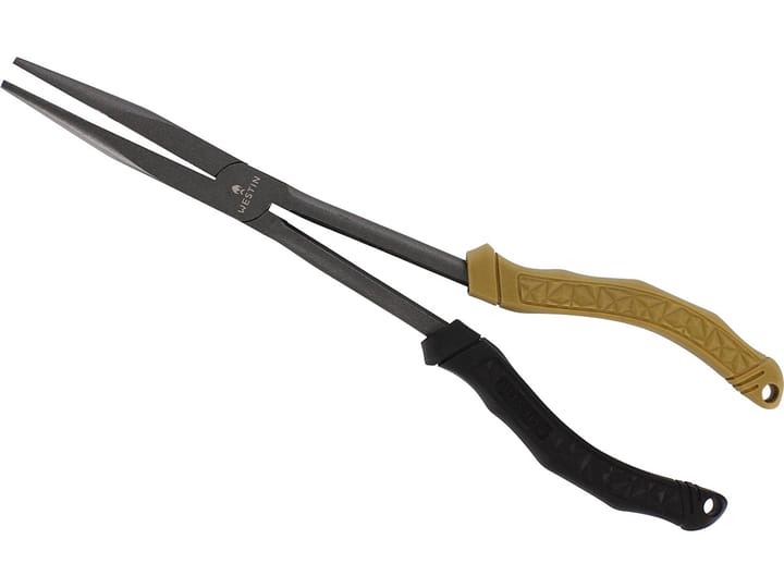 Westin Westin Unhooking Pliers 24cm Westin Westin Westin Unhooking Pliers 24cm Westin