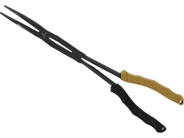 Westin Westin Double Jointed Unhooking Pliers Westin Westin Westin Double Jointed Unhooking Pliers Westin