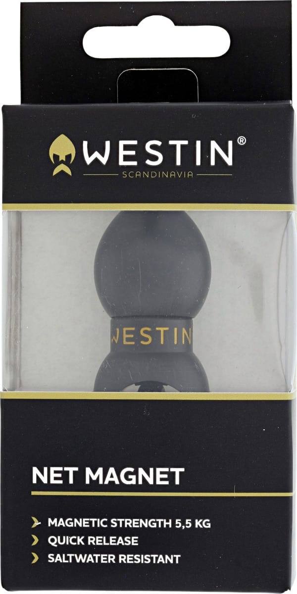 Westin Net Magnet Westin