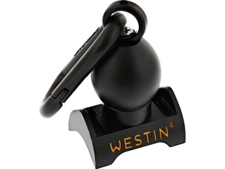 Westin Netframe Magnet Westin