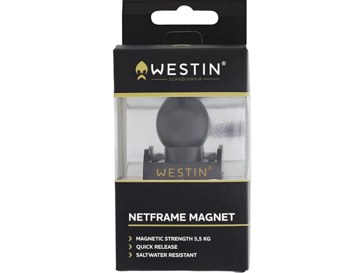 Westin Netframe Magnet Westin