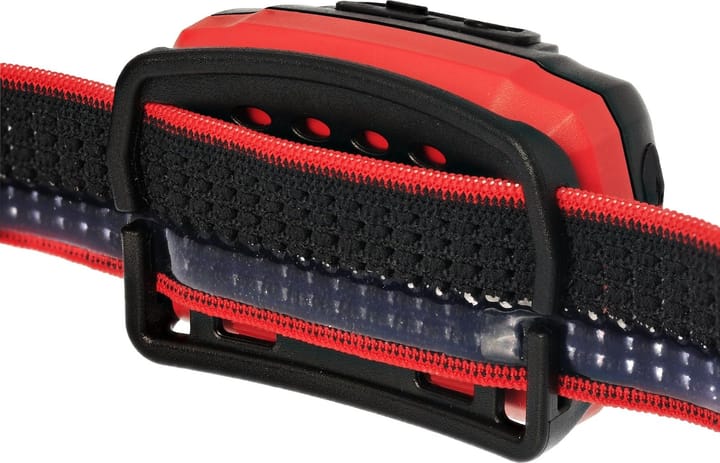 Westin Headlamp Halo Led Westin