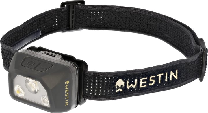 Westin Headlamp Beam Led Westin