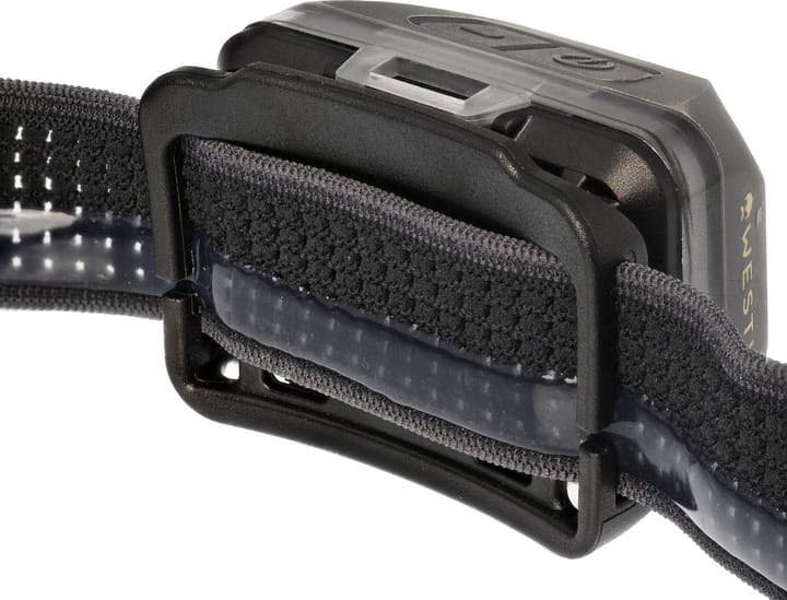 Westin Headlamp Beam Led Westin