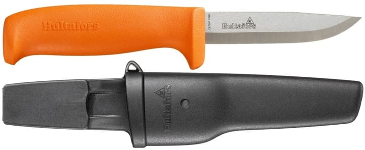 Hultafors Håndverkskniv Hvk-100 Hultafors Hultafors Håndverkskniv Hvk-100 Hultafors