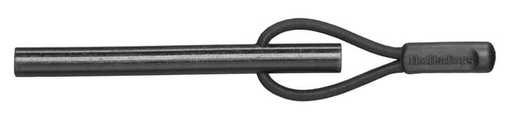 Hultafors FS Nocolour Hultafors Hultafors FS Nocolour Hultafors