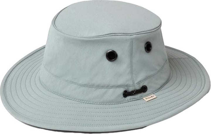 Tilley Ultralight T5 Classic Hat Mist Blue Tilley