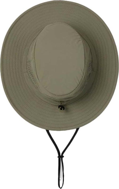 Tilley Dunes Explorer Hat Olive Tilley