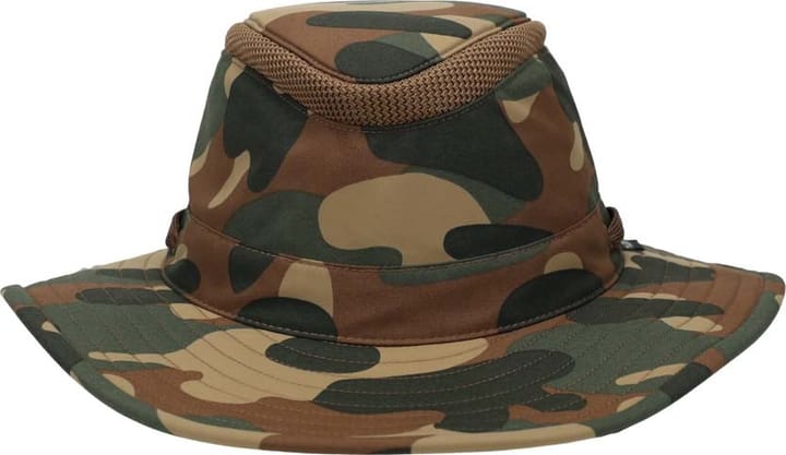 Tilley Airflo LTM6 Camo Tilley