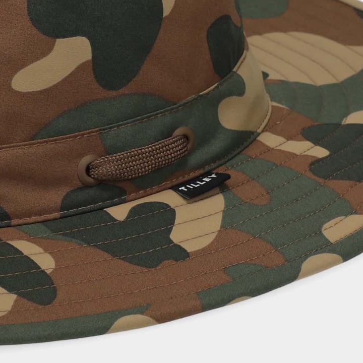 Tilley Airflo LTM6 Camo Tilley Tilley Airflo LTM6 Camo Tilley