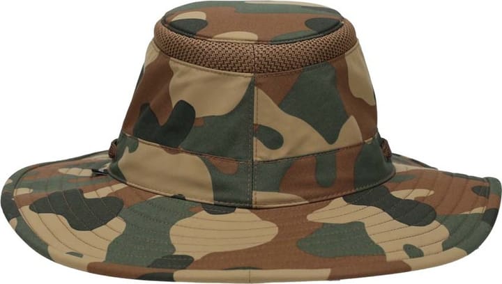 Tilley Airflo LTM6 Camo Tilley