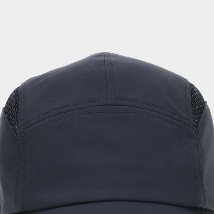 Tilley Airflo Cap Midnight Navy Tilley Tilley Airflo Cap Midnight Navy Tilley