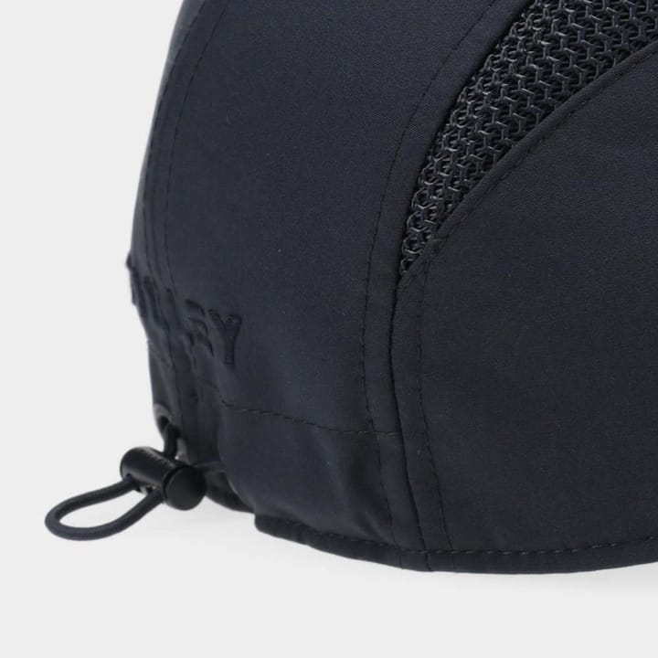 Tilley Airflo Cap Midnight Navy Tilley Tilley Airflo Cap Midnight Navy Tilley