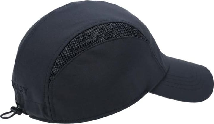 Tilley Airflo Cap Midnight Navy Tilley