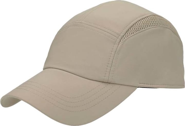 Tilley Airflo Cap Safari Tan Tilley
