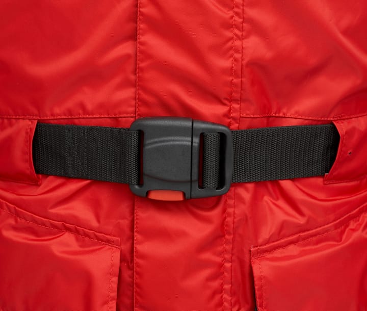 Kinetic Kinetic Guardian Flotation Suit Red/stormy Kinetic Kinetic Kinetic Guardian Flotation Suit Red/stormy Kinetic