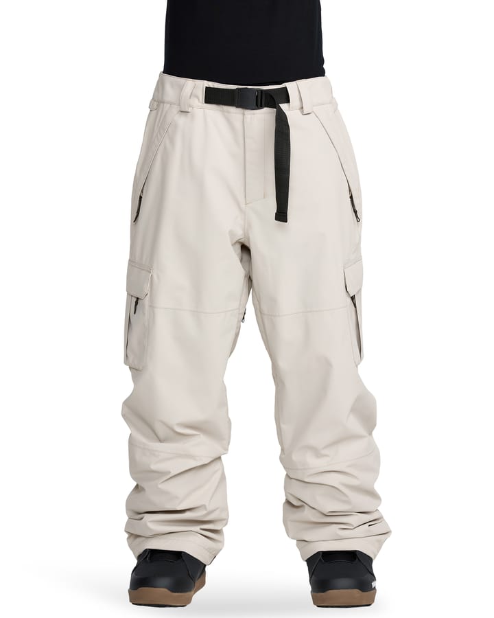 Volcom Women's Dlm Pant Stone Volcom