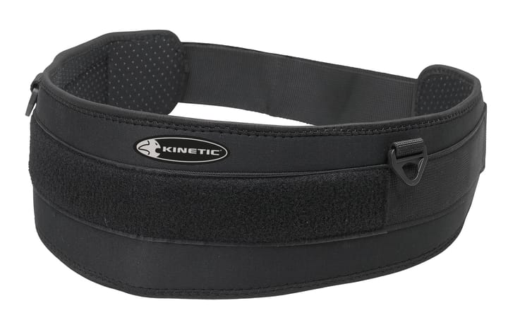 Kinetic Kinetic Superior Wading Belt Xl/Xxl Kinetic