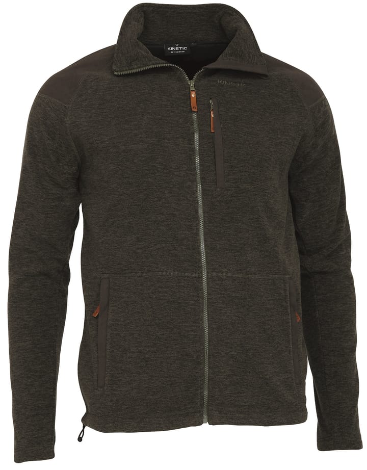 Kinetic Kinetic Quest Fleece Wind Stop Ivy Green Kinetic Kinetic Kinetic Quest Fleece Wind Stop Ivy Green Kinetic