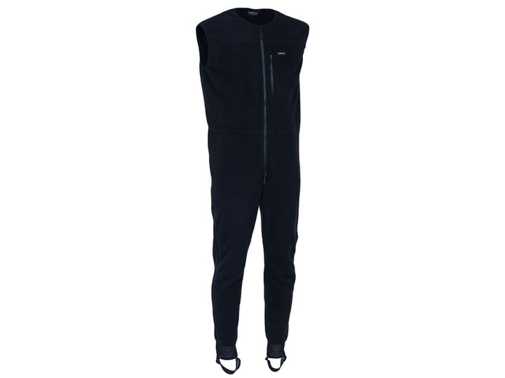 Kinetic Kinetic Heavy Warm Bib Kinetic Kinetic Kinetic Heavy Warm Bib Kinetic