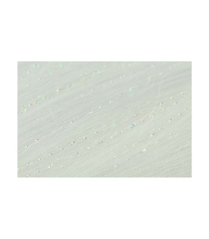 Just add H20 Products H2o Fish Scale Just add H20 Products