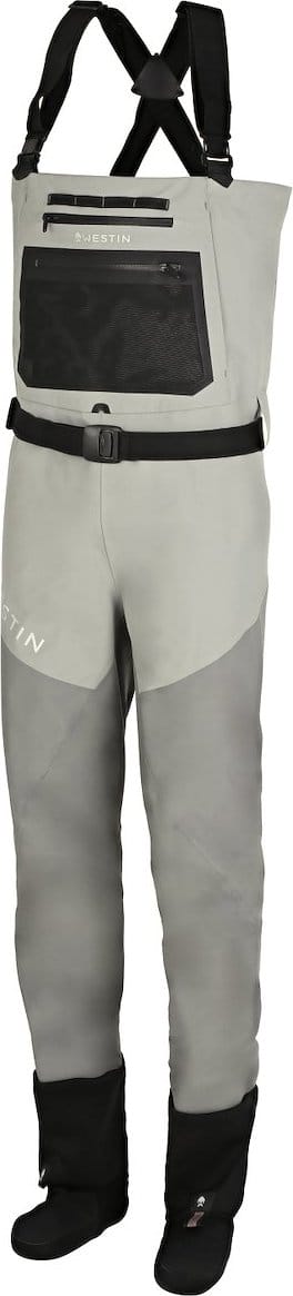 Westin W6 St. Foot Westin